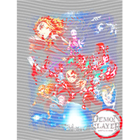 Japanese anime-JP 2149